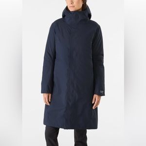 Arc’teryx PATERA PARKA